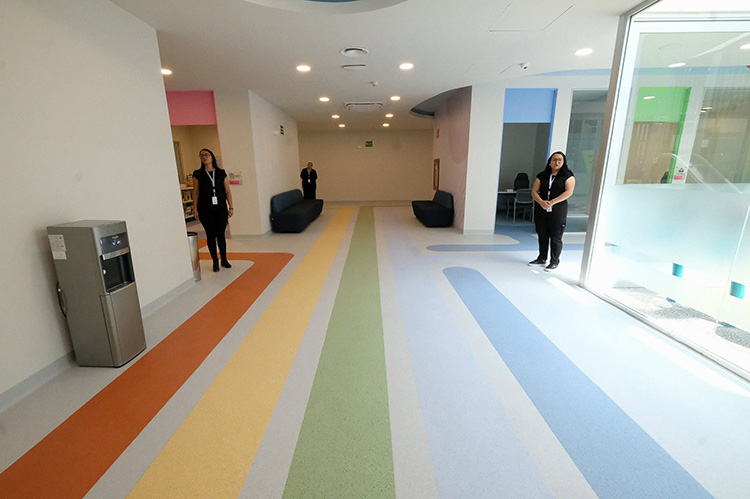 DIF Jalisco dice que no a auditoria a centros para el autismo
