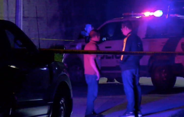 Muere hombre de la tercera edad al volcar su cuatrimoto en Santa María Tequepexpan