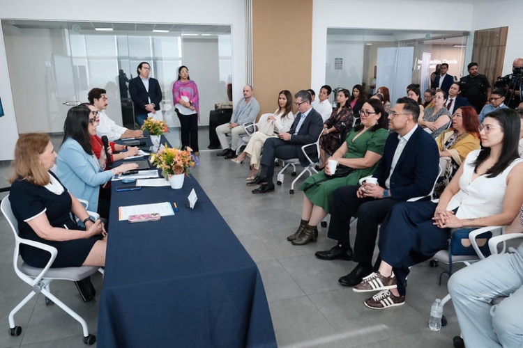 Jalisco abre convocatoria del Premio Estatal de Innovación, Ciencia y Tecnología