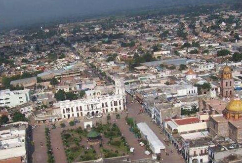Ameca denuncia amenazas en Copa Jalisco y la castigan