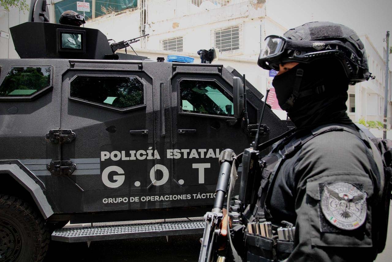 Hacienda reporta sin ejercer 12 mil mdp