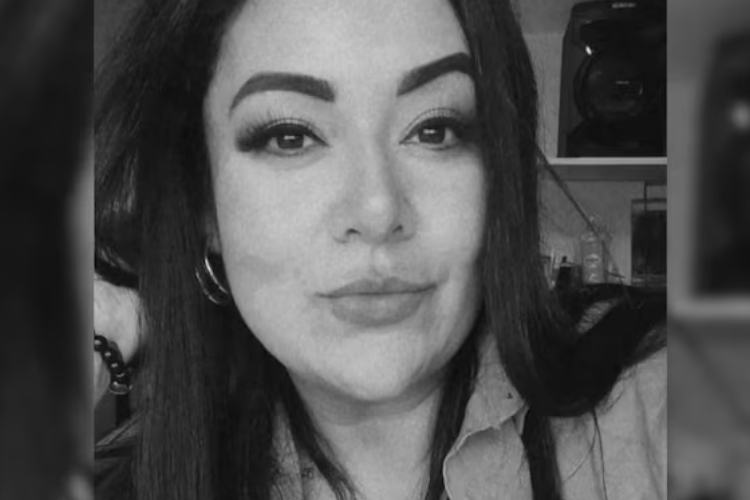 FGR atrae el caso de la periodista Roxana Guzmán tras más de una semana de su desaparición