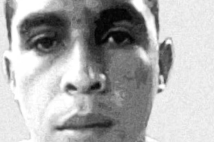 Estados Unidos anunció la muerte del ‘Niño Guerrero’, jefe del Tren de Aragua