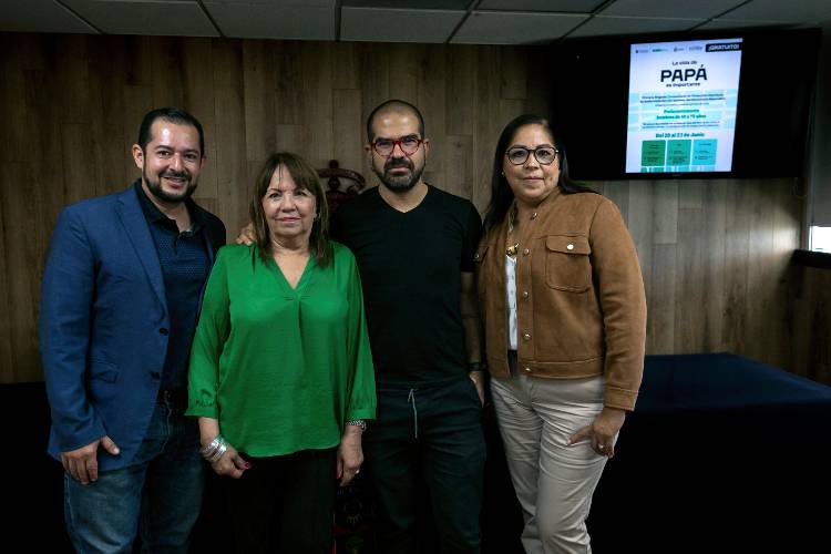 Realizarán brigadas gratuitas para detectar cáncer de próstata en Ocotlán