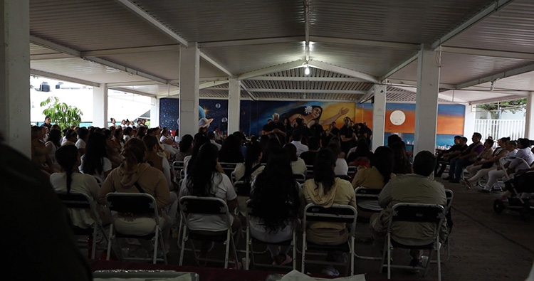 Teatro, arte y comunidad: nuevos apoyos en Jalisco