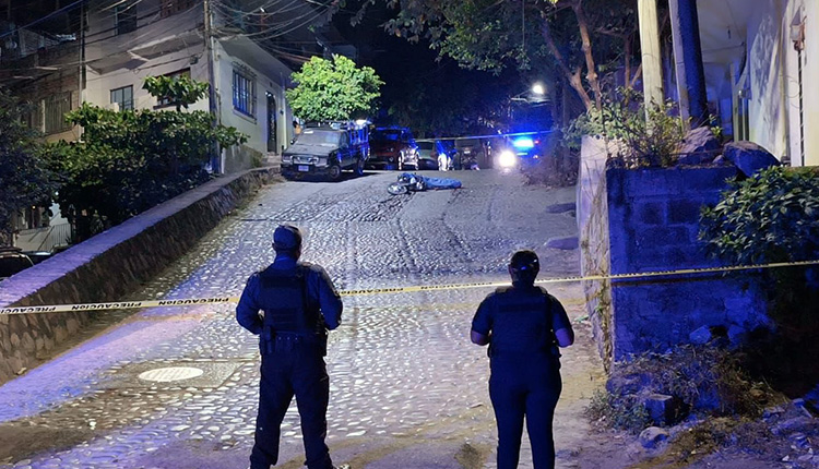 Motociclistas concentran 44% de muertes viales