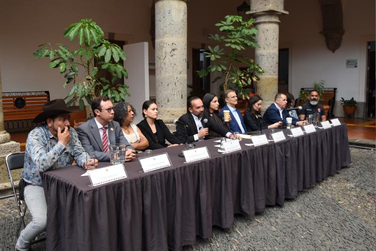 Tonalá cancela proyecto de rastro