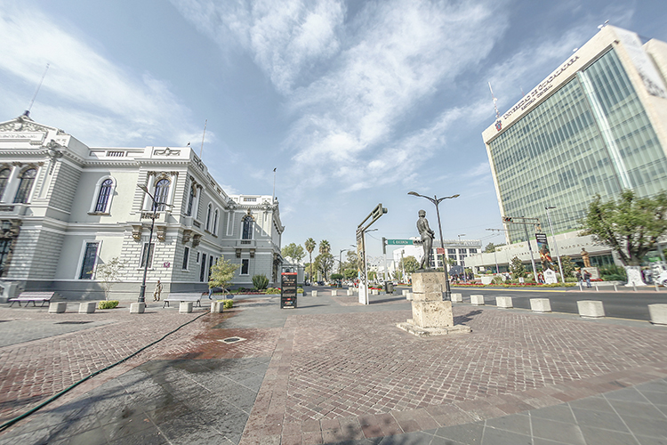 Denuncian irregularidades en proceso por abuso sexual en Jalisco