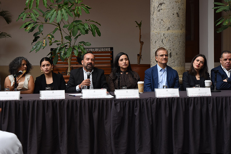 Nuevo rastro, sin proyecto ni ruta financiera