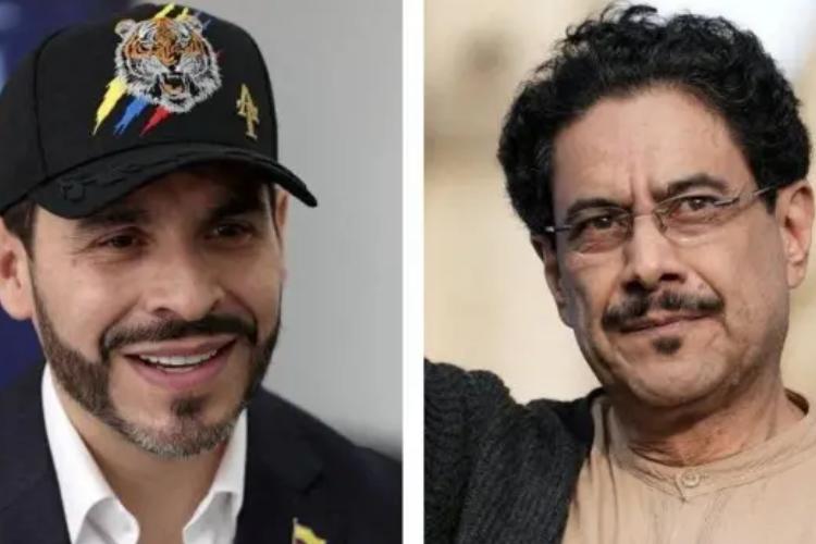 Sheinbaum evita respaldar a candidatos en Colombia