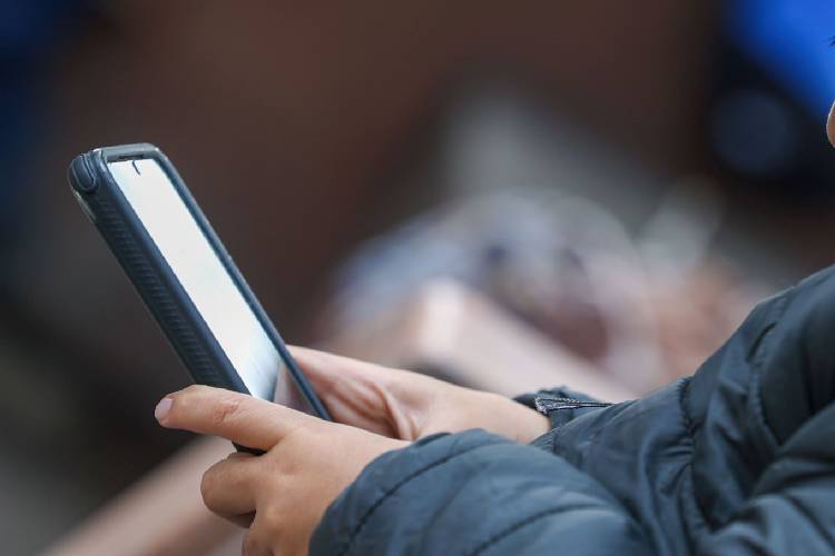 Entra en vigor reforma que sanciona contenidos sexuales creados con IA