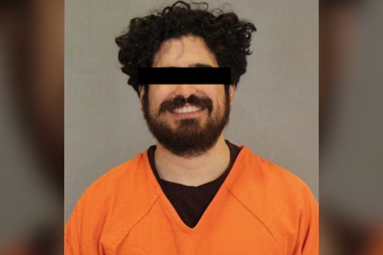 Acusan a mexicano de participar en complot para atacar la Casa Blanca