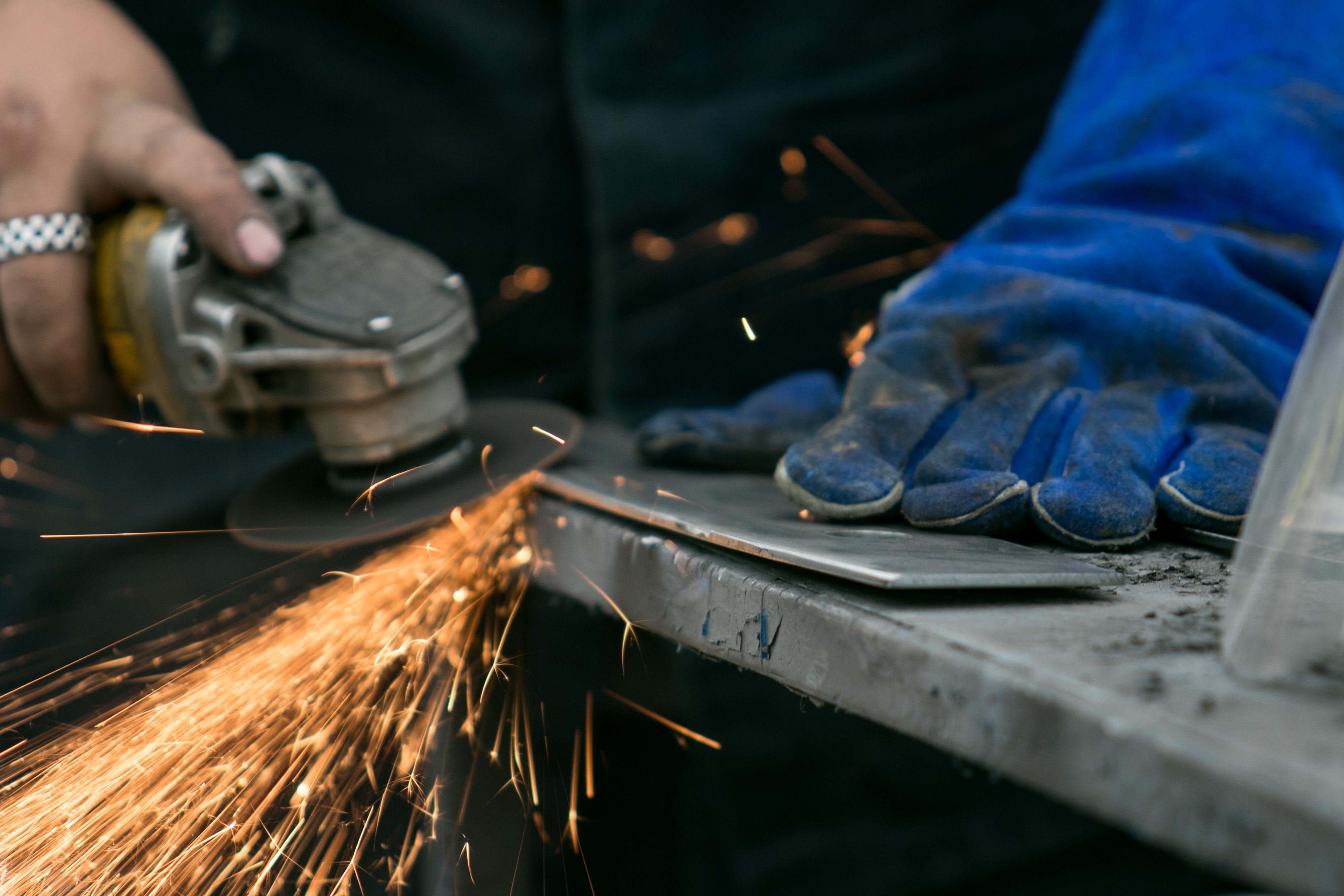 Prevén cambios en manufacturas en renegociación del TMEC