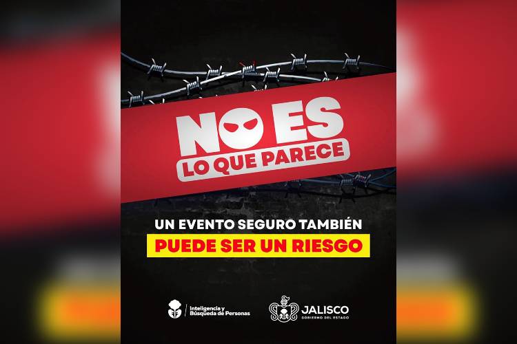 Asignan $7,800 a difundir campañas vs. reclutamiento
