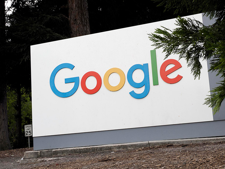 Google y A24 forman alianza de IA en el cine