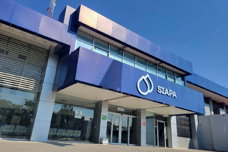 Aprueban descuentos del SIAPA y eliminar cargo inicial en MiBici eléctrica