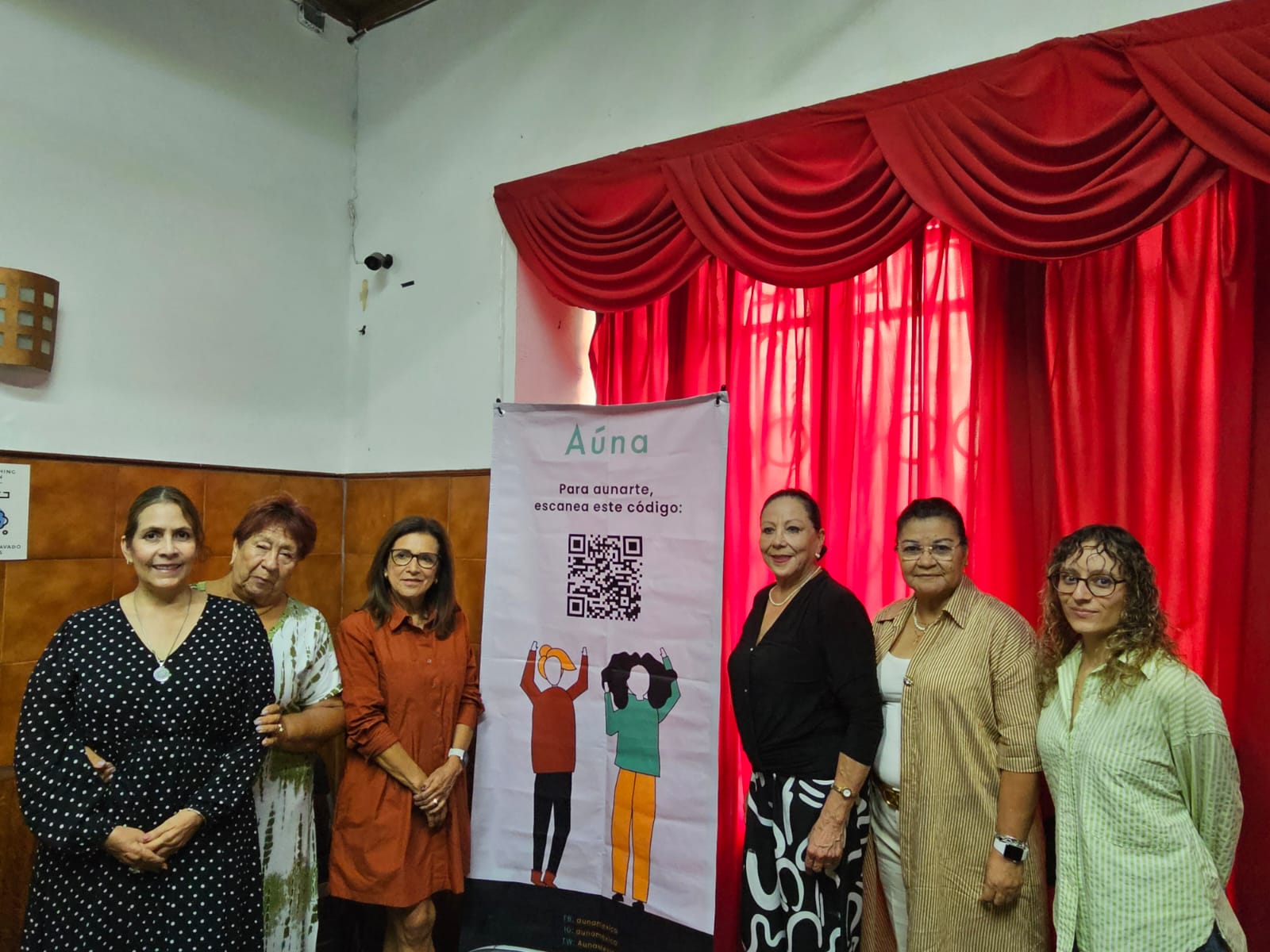 Organizaciones feministas llaman a preservar lineamientos de paridad en Jalisco