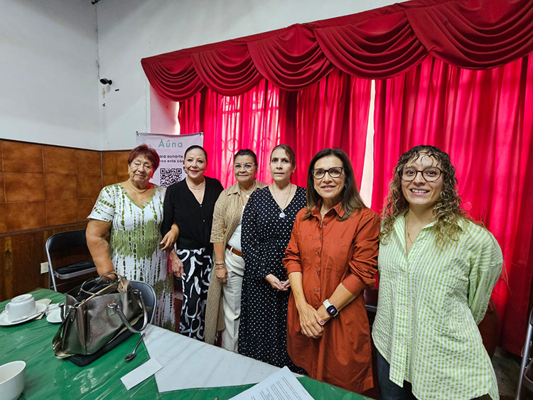 Revocan reserva de municipios para mujeres