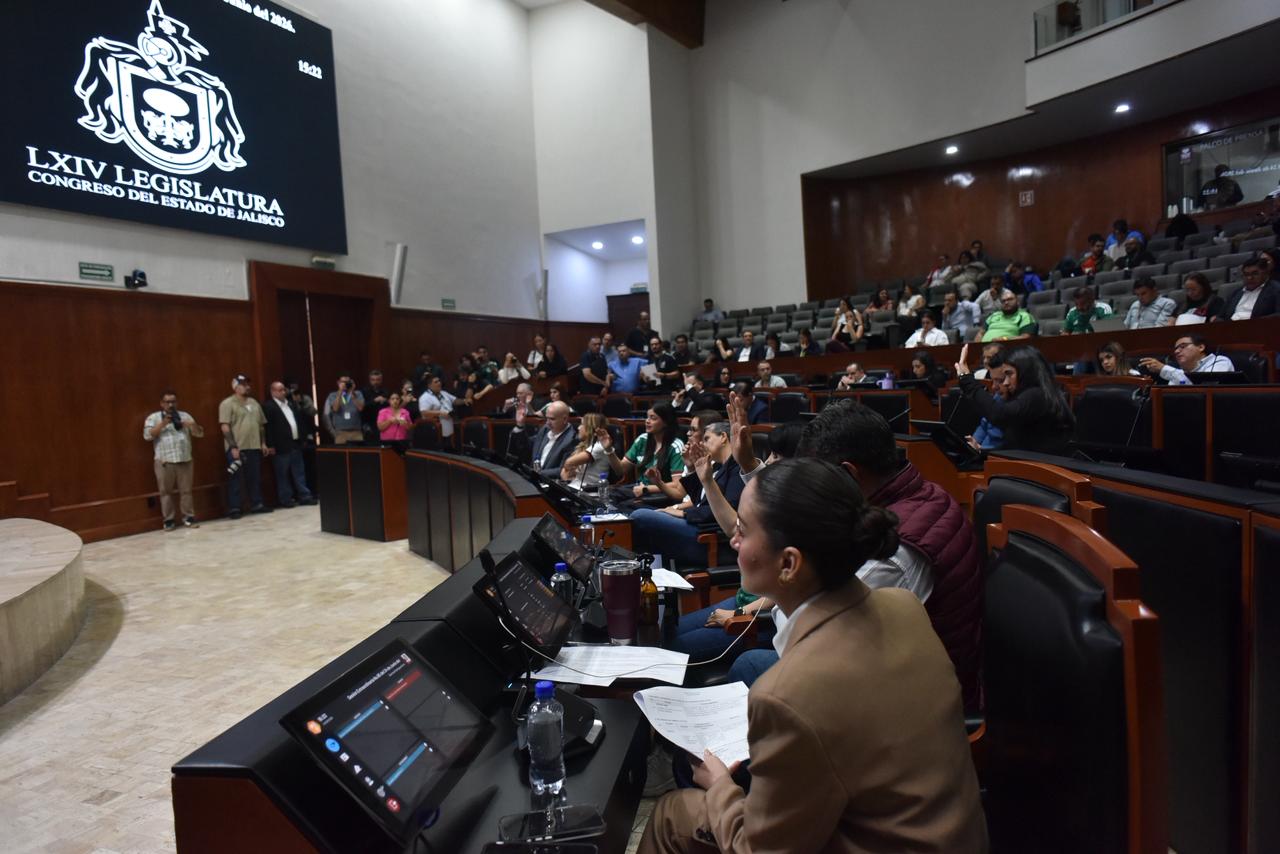 Piden prórroga para aplicar ley de identidad de género infantil