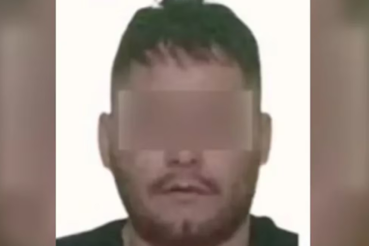 Cae sobrino de “El Jardinero” en Nayarit
