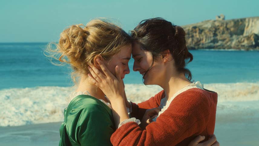 Mubi reúne clásicos y estrenos en su ciclo de cine queer