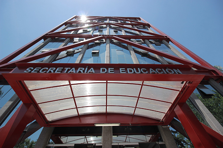 Investigan agresión a estudiante en Lagos de Moreno