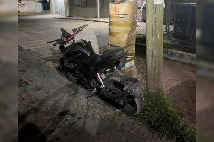 Investigan casos de personas amarradas en Lagos de Moreno