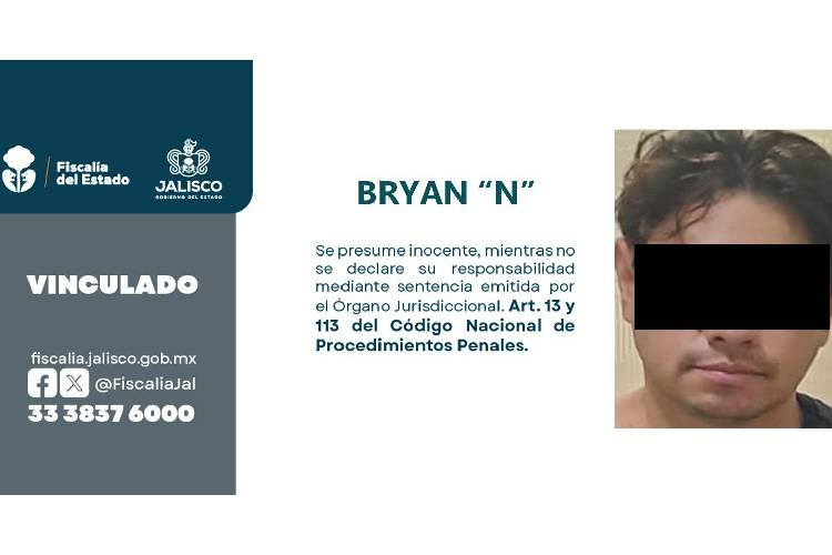 Procesarán a dentista por abuso sexual infantil y corrupción de menores
