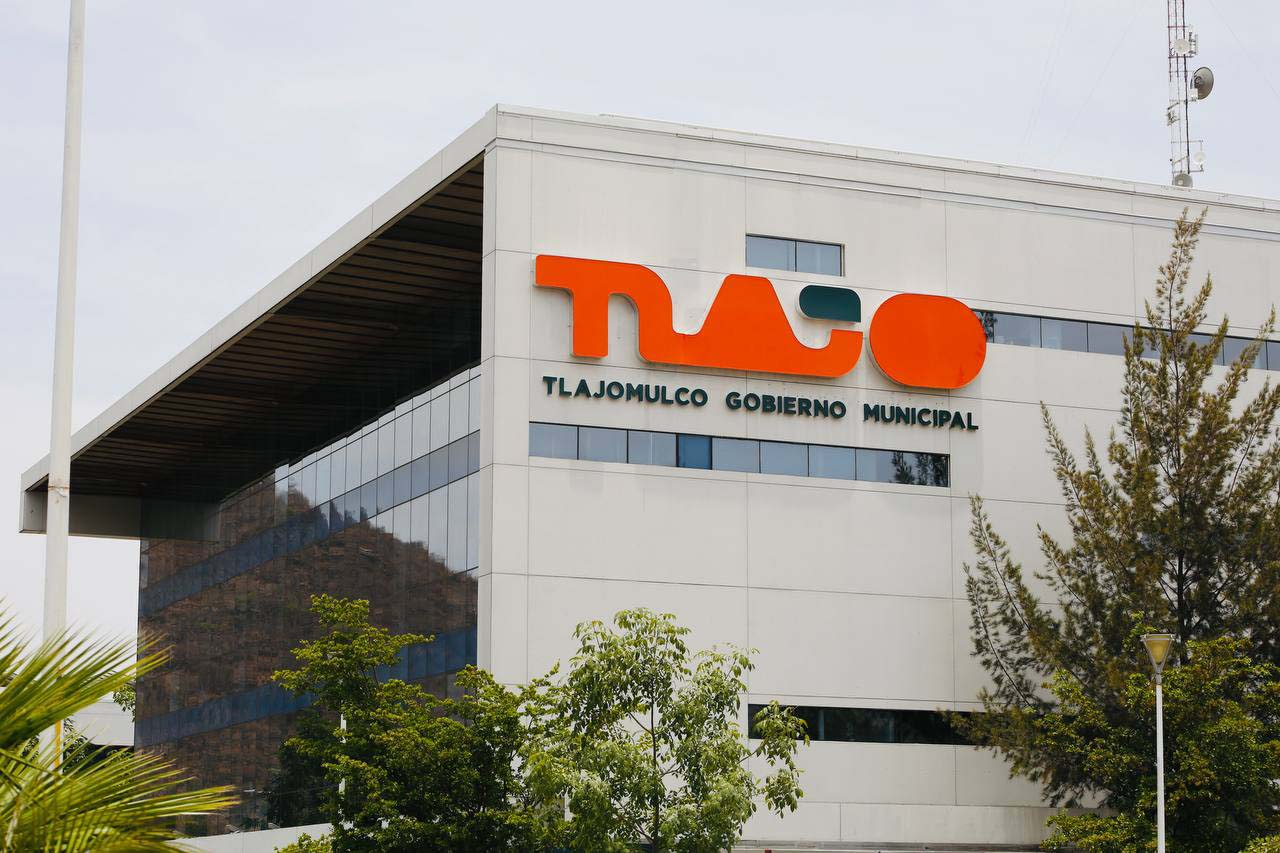 Tlajomulco llama a aprovechar descuento en predial y agua