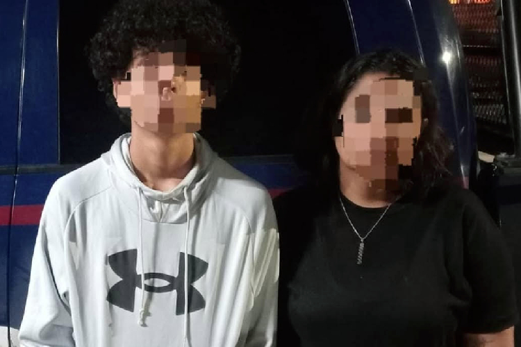 Policía de Tonalá frustra secuestro virtual y evita pago de 300 mil pesos