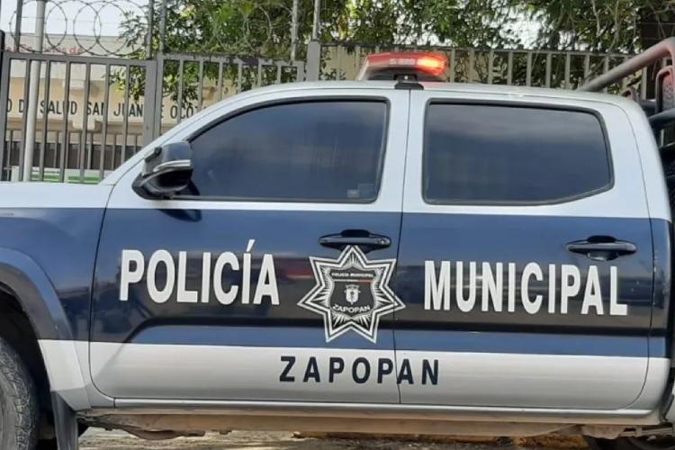Recibe sentencia por robo de cableado en plantel educativo de Zapopan