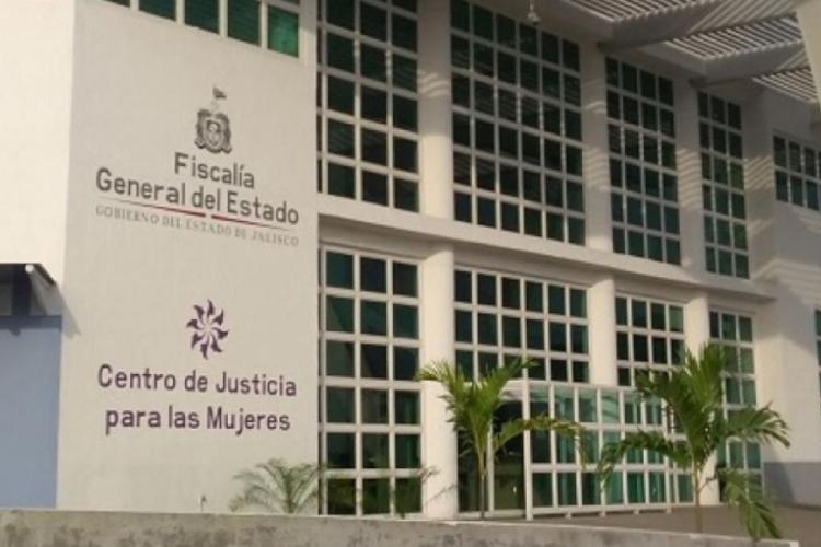 Vinculan a proceso a hombre por presunto abuso sexual infantil en Puerto Vallarta