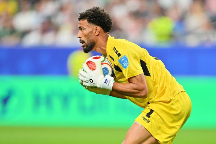 Así son los jugadores revelación de este Mundial