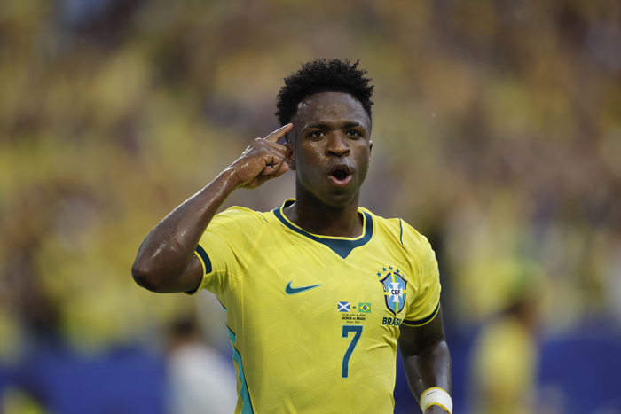 Cinco claves para seguir la jornada 19 del Mundial 2026
