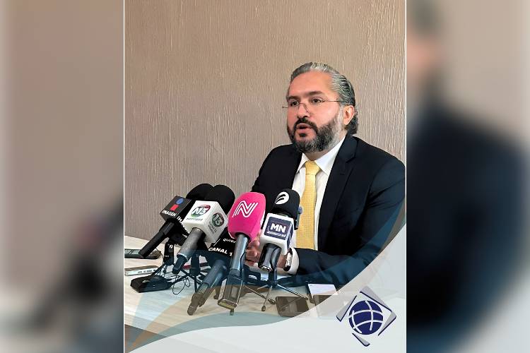 Ven oportunidad en la revisión del T-MEC