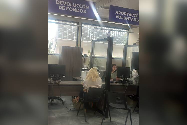 Caso Eli Castro, un año sin sanciones 