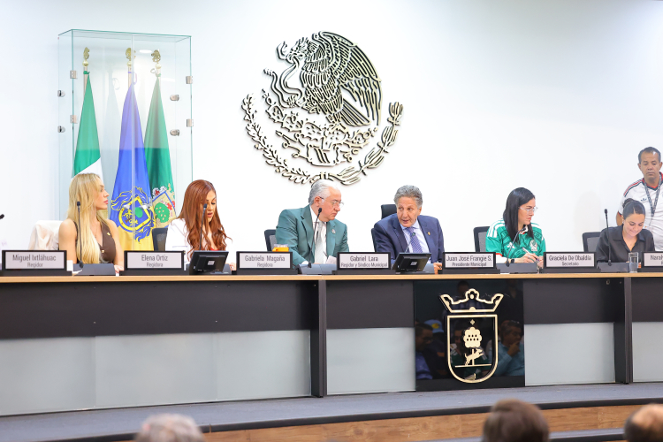 Zapopan rechaza propuestas para fortalecer el saneamiento del agua