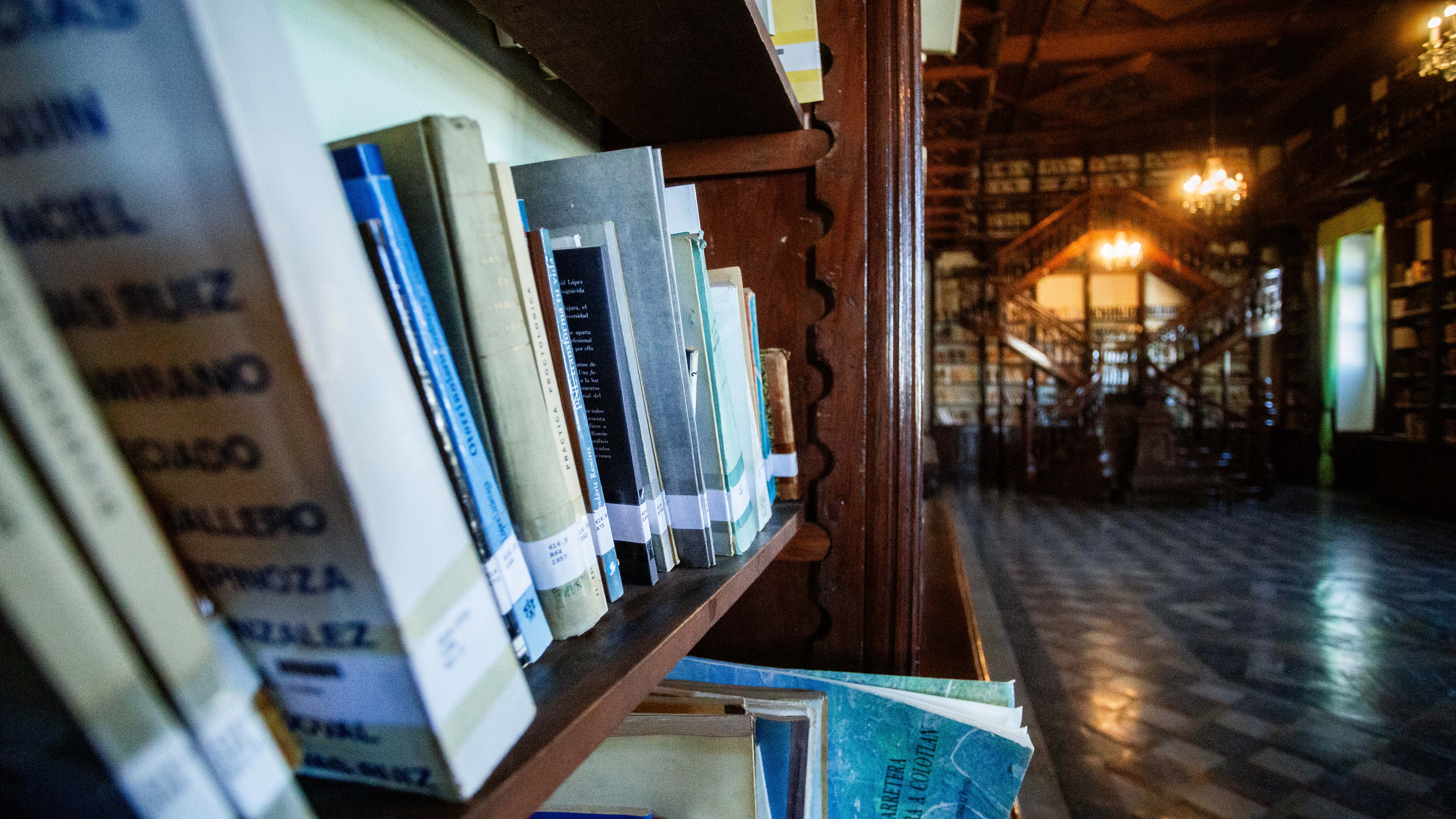 La Maleta de Hemingway suma ocho nuevas voces