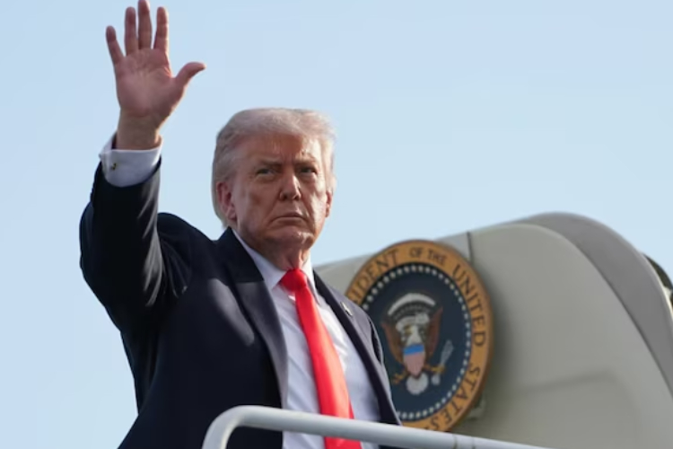 Estados Unidos rechaza renovar el T-MEC