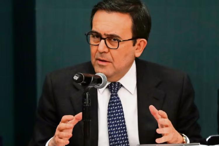 EU mantiene vigente el T-MEC, pero abre la puerta a cambios y revisiones anuales