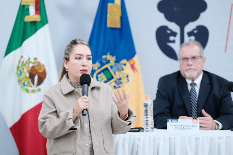 Vicefiscalía confirma cinco víctimas en Zapotiltic