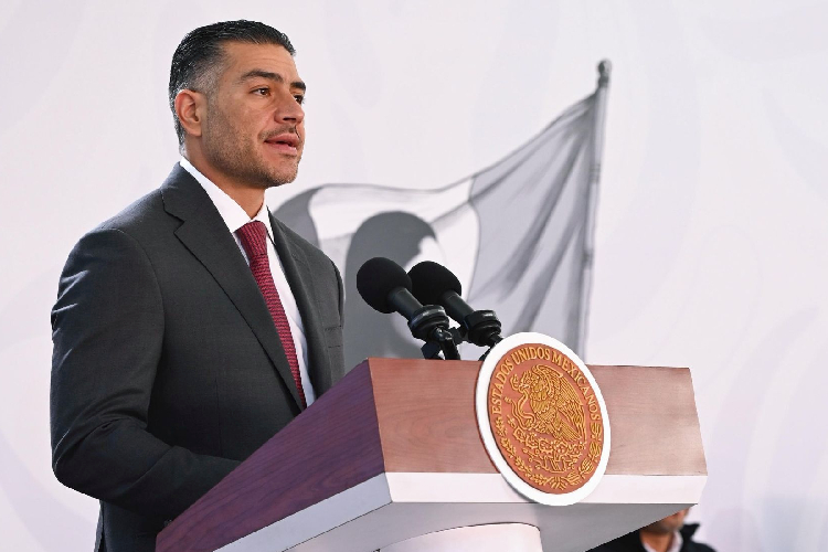 Huachicol fiscal: dos investigaciones siguen abiertas y vienen más detenciones