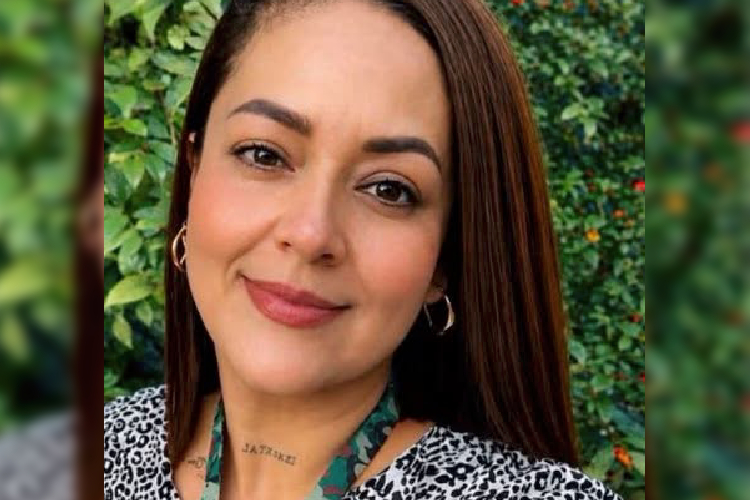 Fiscalía de Veracruz confirma detención de ocho personas por el homicidio de periodista 