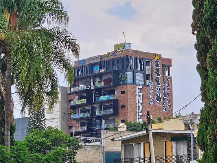 Megafraudes, pérdidas por $6 mil millones