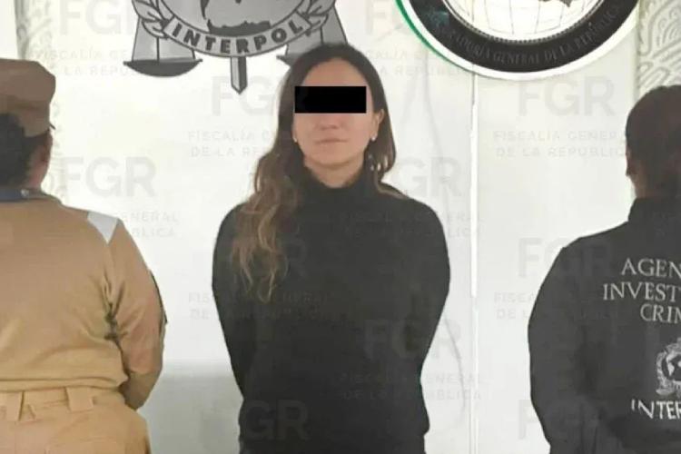 Casos de corrupción debilitan la confianza en México