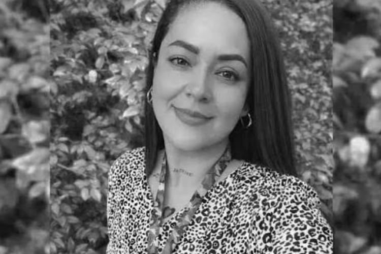 Amnistía Internacional condena asesinato de Roxana Guzmán