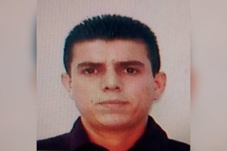 Estados Unidos ofrece recompensa por el '03', nuevo líder del CJNG