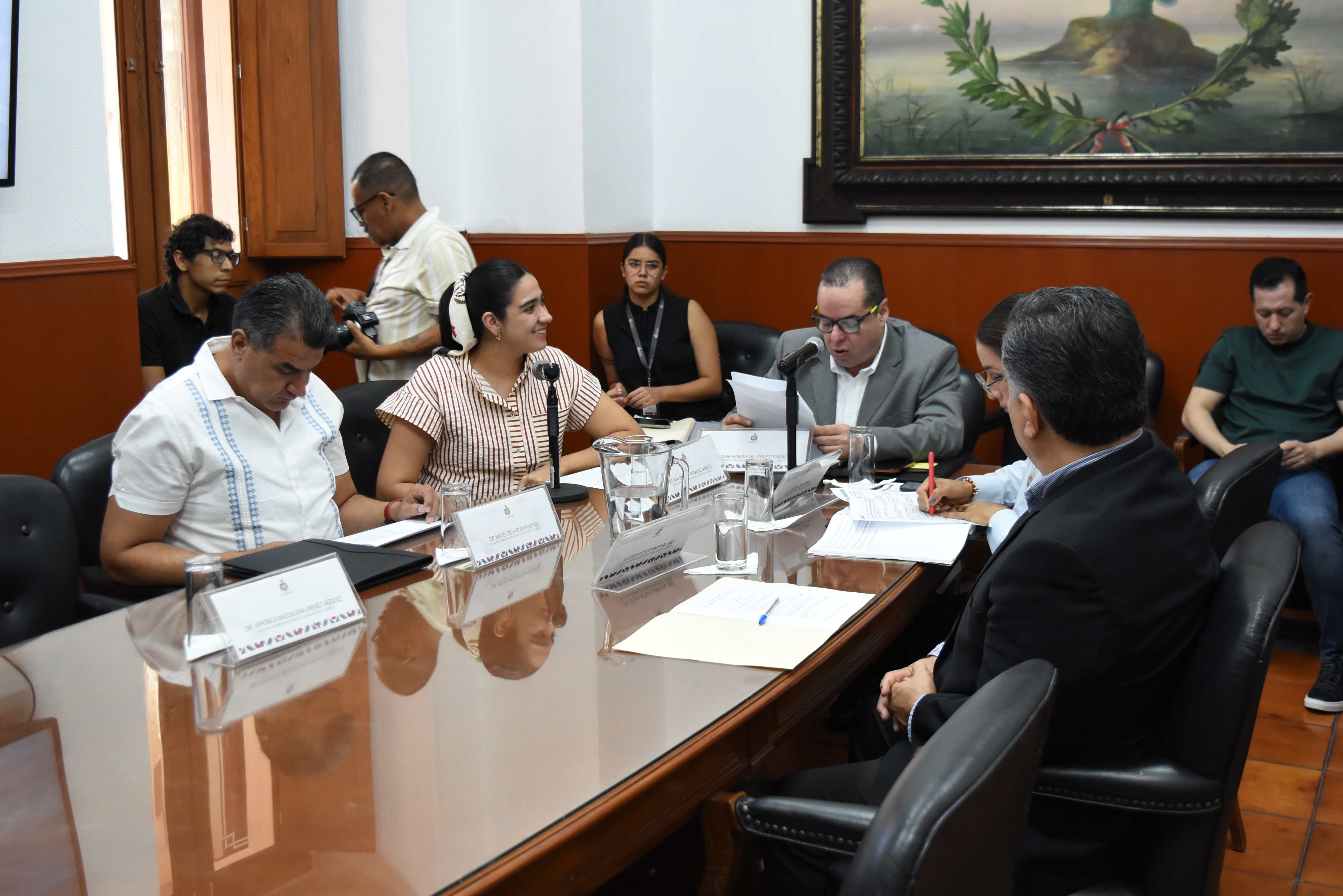 Aprueban ampliar el programa 'Listo, Jalisco'