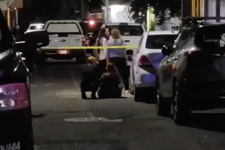 Investigan homicidio de un hombre al interior de una vivienda en Tonalá