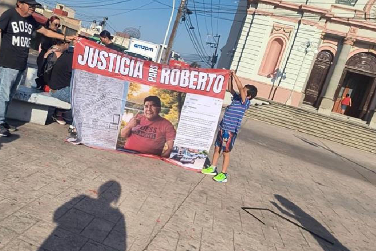 Detienen a 4 por muerte de interno en anexo de Zapotlán el Grande
